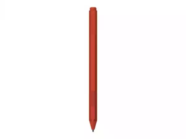 MS Surface Pen M1776 SC IT/PL/PT/ES Hdwr Poppy