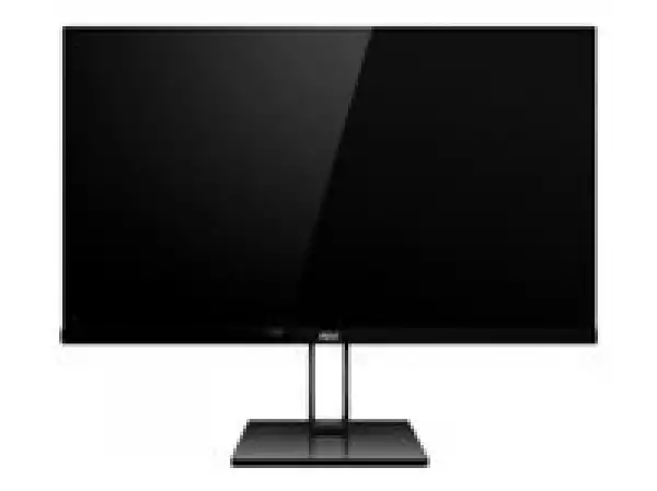 Монитор AOC 24V2Q LCD 23.8inch 16:9 IPS Full HD 250 cd/m2 5 ms HDMI/ MHL DP