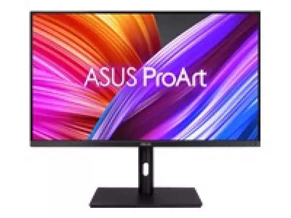 Монитор ASUS ProArt Display PA328QV Professional 31.5inch IPS WQHD sRGB HDMI Монитор ASUS ProArt Display PA328QV Professional 31.5inch IPS WQHD sRGB HDMI