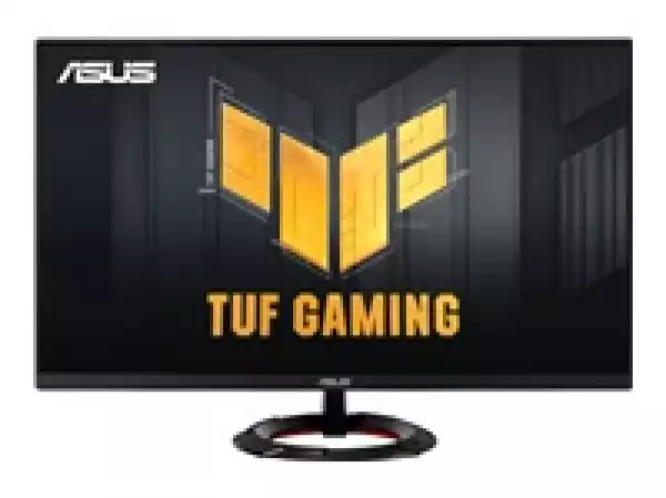 Монитор ASUS TUF Gaming VG279Q3R 27inch IPS WLED FHD 16:9 Fast 180Hz 250cd/m2 1ms 2xHDMI DP 2x2w Speakers