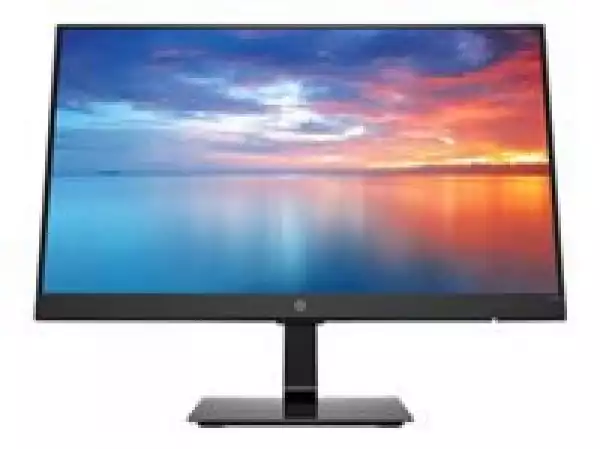 Монитор HP 22m 21.5inch Display IPS 16:9 1920x1080 1000:1 1xHDMI 1xdSub