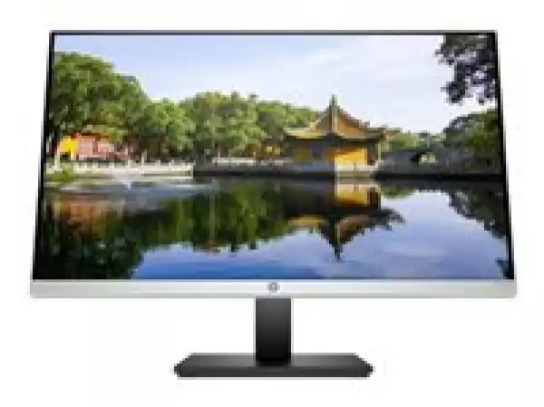 Монитор HP 24mq 23.8inch IPS QHD 2560x1440 16:9 1000:1 250cd/m2 60Hz 5ms GtG VGA HDMI Монитор HP 24mq 23.8inch IPS QHD 2560x1440 16:9 1000:1 250cd/m2 60Hz 5ms GtG VGA HDMI