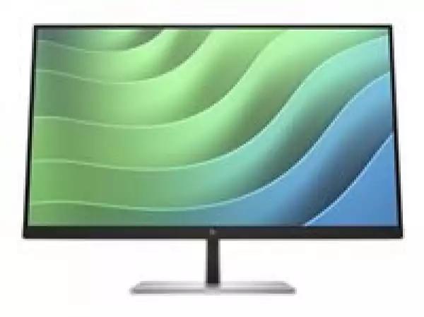 Монитор HP E27 G5 27inch FHD 1920x1080 16:9 HDMI DP 3/3/0 Монитор HP E27 G5 27inch FHD 1920x1080 16:9 HDMI DP 3/3/0