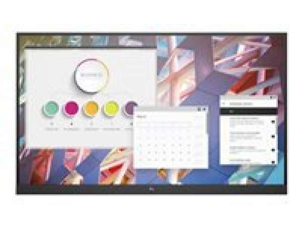 Монитор HP E-Display E24 G4 23.8inch IPS FHD 1920x1080 16:9 Display Port HDMI VGA 5xUSB Without Cable 3YW Монитор HP E-Display E24 G4 23.8inch IPS FHD 1920x1080 16:9 Display Port HDMI VGA 5xUSB Without Cable 3YW