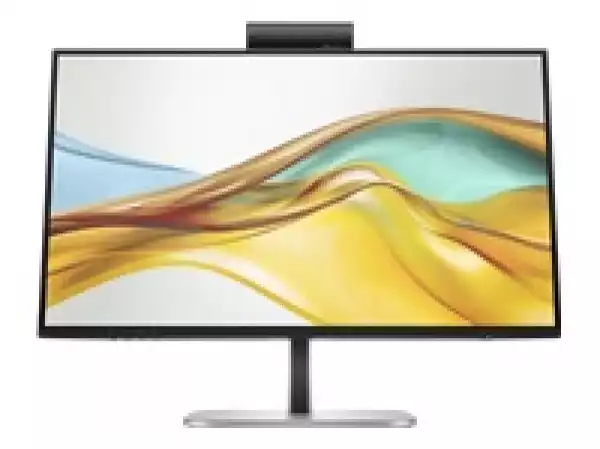 Монитор HP S5 Pro 524pm FHD USB-C 60.45cm 23.8inch Conf. Display SmartBuy (EU)