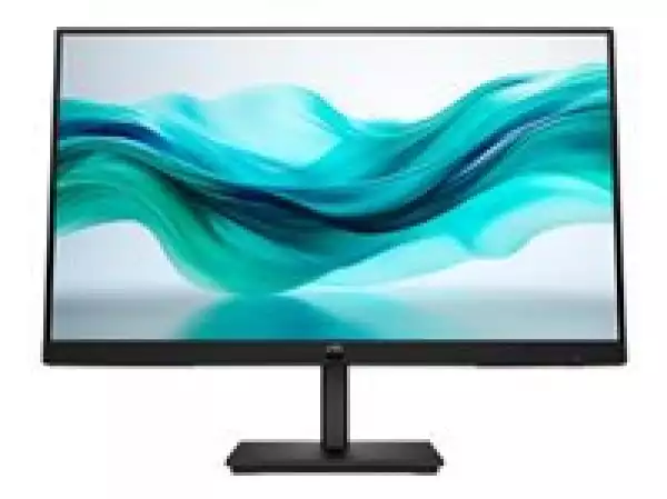 Монитор HP Series 3 Pro 322pf 21.5inch FHD 250nits HDMI DP VGA SmartBuy (EU)