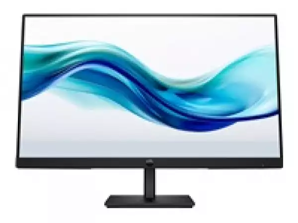 Монитор HP Series 3 Pro 324pf 23.8inch FHD 250nits HDMI DP VGA SmartBuy (EU)