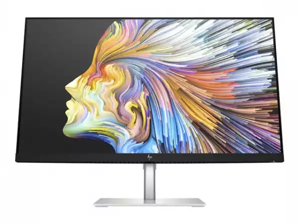 Монитор HP U28 28inch IPS 4K UHD 3840x2160 16:9 1000:1 400cd/m2 60Hz 4ms GtG HDMI DP USB C (EN) Монитор HP U28 28inch IPS 4K UHD 3840x2160 16:9 1000:1 400cd/m2 60Hz 4ms GtG HDMI DP USB C (EN)