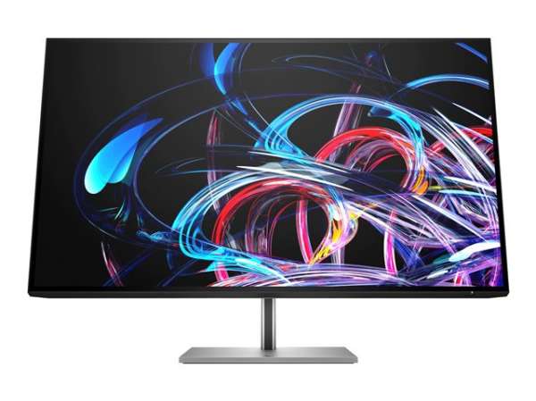 Монитор HP Z32k G3 31.5inch USB-C 4K DP HDMI Display Монитор HP Z32k G3 31.5inch USB-C 4K DP HDMI Display
