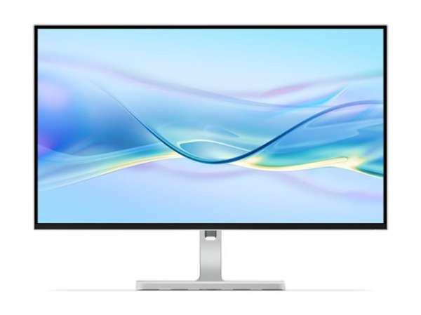 Монитор LENOVO L27h-4A 27inch IPS QHD 100Hz 350cd/m2 4ms HDMI DP USB Type C PD75W HUB USB Speakers Height Монитор LENOVO L27h-4A 27inch IPS QHD 100Hz 350cd/m2 4ms HDMI DP USB Type C PD75W HUB USB Speakers Height