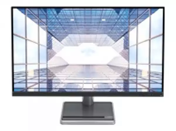 Монитор LENOVO L32p-30 31.5inch UHD IPS USB Type C 1 x USB Type-C1 Gen1 1 x HDMI 2.0 1 x DP 1.2