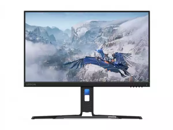 Монитор LENOVO Legion R24e 23.8inch IPS FHD WLED 300cd/m2 0.5ms HDMI DP
