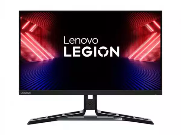 Монитор LENOVO R25i-30 24.5inch IPS WLED FHD 400cd/m2 0.5ms 2xHDMI 2.0 DP 1.4