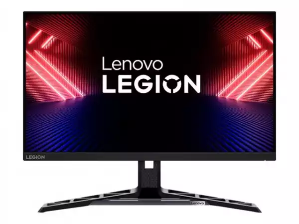Монитор LENOVO R25i-30 24.5inch IPS WLED FHD 400cd/m2 0.5ms 2xHDMI 2.0 DP 1.4