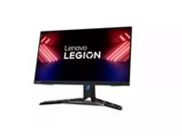 Монитор LENOVO R25i-30 24.5inch IPS WLED FHD 400cd/m2 0.5ms 2xHDMI 2.0 DP 1.4 Монитор LENOVO R25i-30 24.5inch IPS WLED FHD 400cd/m2 0.5ms 2xHDMI 2.0 DP 1.4