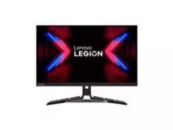 Монитор LENOVO R27q-30 27inch IPS WLED WQHD 400cd/m2 0.5ms 2xHDMI 2.0 DP 1.4