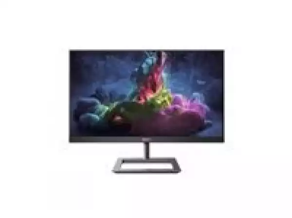 Монитор PHILIPS 242E1GAJ/00 23.8inch FHD 1920x1080 E Line LCD HDMI DP DVI-D