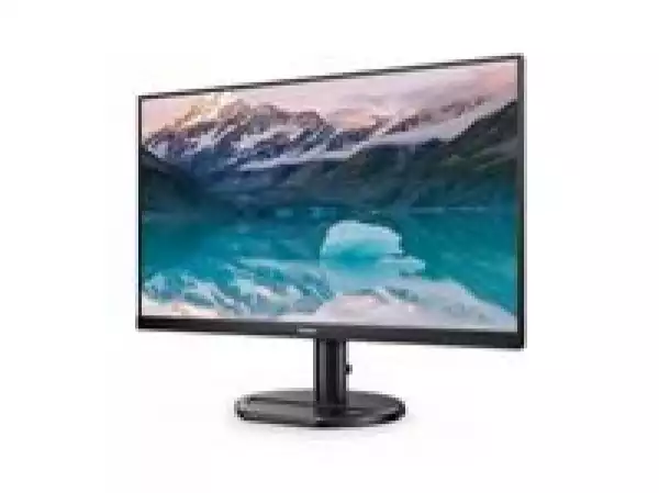 Монитор PHILIPS 242S9AL/00 23.8inch LCD DVI-D HDMI VGA