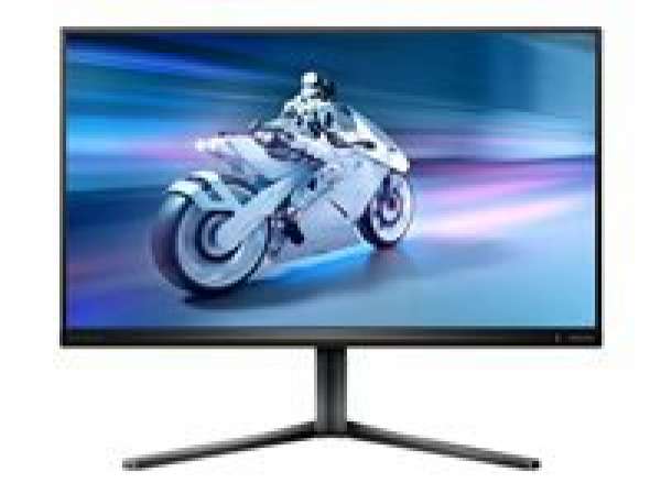 Монитор PHILIPS 25M2N5200P/00 24.5inch 1920x1080 IPS Flat 130mm 280Hz 1ms GtG FreeSymc Premium USB HUB DP HDMI