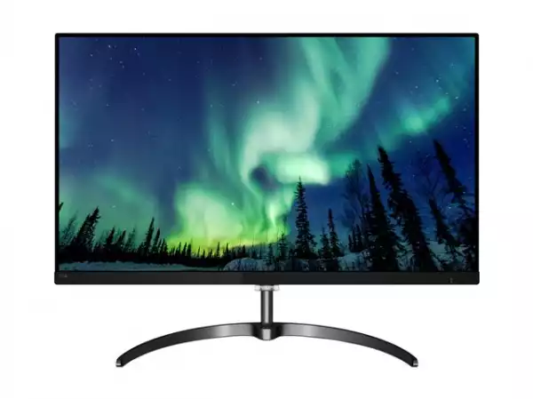 Монитор PHILIPS 276E8VJSB/00 68,6cm