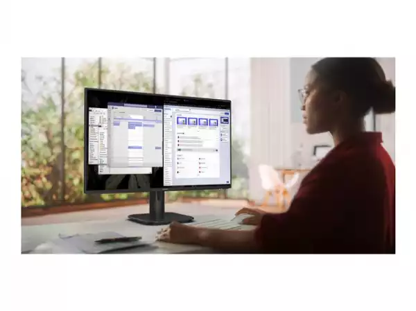 Монитор PHILIPS 27E1N1200A/00 27inch 1920x1080 D-Sub HDMI DP Монитор PHILIPS 27E1N1200A/00 27inch 1920x1080 D-Sub HDMI DP