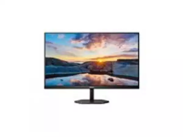 Монитор PHILIPS 27E1N3300A/00 27inch FHD IPS 75Hz 4ms 300cd/m2 HDMI USB-C 3.2 USB HUB x4