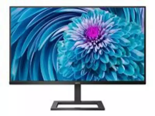 Монитор PHILIPS 288E2A/00 28inch IPS 4K UHD 3840x2160 16:9 1000:1 300cd/m2 4ms DP 2xHDMI 2.0 Speakers 3Wx2 PIP Монитор PHILIPS 288E2A/00 28inch IPS 4K UHD 3840x2160 16:9 1000:1 300cd/m2 4ms DP 2xHDMI 2.0 Speakers 3Wx2 PIP