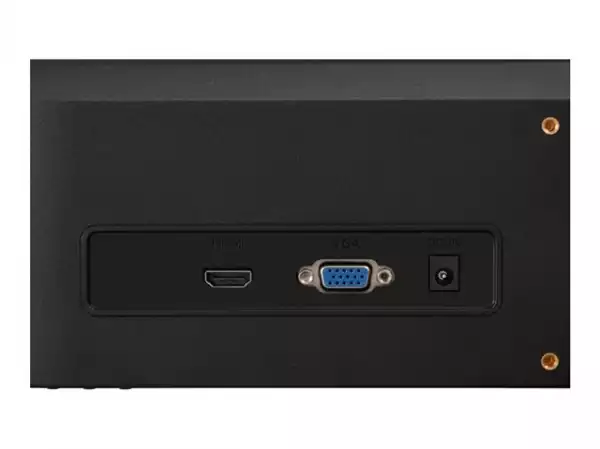 Монитор VIEWSONIC LED VA2432-H-2 24inch Full HD 250 nits resp 1ms HDMI D-SUB