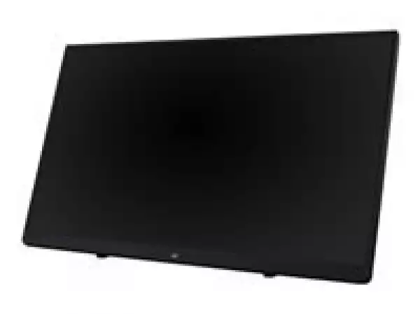 Монитор VIEWSONIC TD2230 22inch FHD 1920x1080 IPS 10-Point Multitouch 200nits VGA HDMI DisplayPort 2xUSB speakers bookstand style