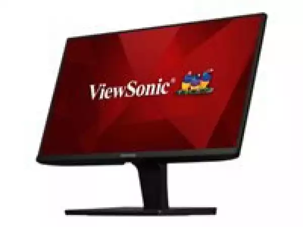 Монитор VIEWSONIC VA2215-H 22inch LED 1920x1080 16:9 HDMI VGA