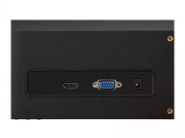 Монитор VIEWSONIC VA2432-h IPS 23.8inch 1920x1080 SuperClear IPS LED monitor with 4ms 250nits VGA and HDMI port Монитор VIEWSONIC VA2432-h IPS 23.8inch 1920x1080 SuperClear IPS LED monitor with 4ms 250nits VGA and HDMI port