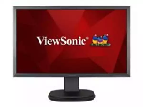 Монитор VIEWSONIC VG2439SMH-2 24inch Full HD TFT Display