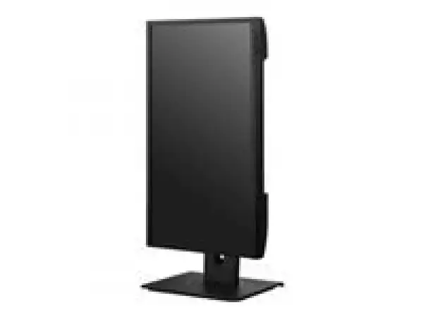 Монитор VIEWSONIC VG2440 22inch 16:9 1920x1080 Full HD SuperClear MVA 5ms VGA HDMI DisplayPort USB speakers full ergonomic stand