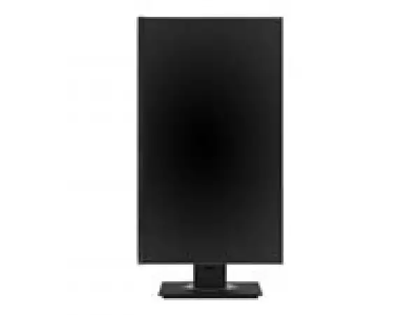 Монитор VIEWSONIC VG2756-4K 27inch 16:9 UHD 3840x2160 Frameless SuperClear IPS LED with 5ms, HDMI, DipsplayPort Монитор VIEWSONIC VG2756-4K 27inch 16:9 UHD 3840x2160 Frameless SuperClear IPS LED with 5ms, HDMI, DipsplayPort