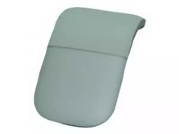 MS Arc Mouse Bluetooth IT/PL/PT/ES Sage
