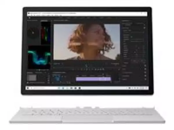 MS Surface Book3 i7-1065G7 15inch 16GB 256GB EN MS Surface Book3 i7-1065G7 15inch 16GB 256GB EN