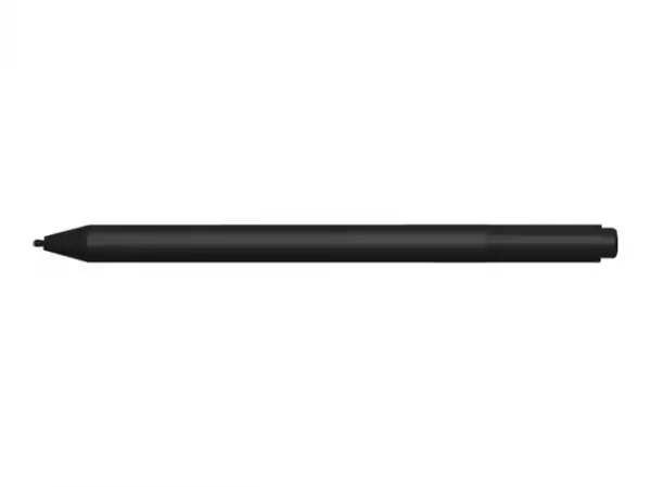 MS Surface Pen M1776 SC CHARCOAL 1 License IT/PL/PT/ES MS Surface Pen M1776 SC CHARCOAL 1 License IT/PL/PT/ES