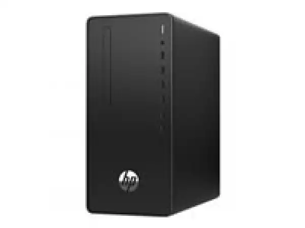 Настолен Компютър HP 295 G8 MT AMD Ryzen 5 5600 8GB 512GB SSD FreeDOS (EN)