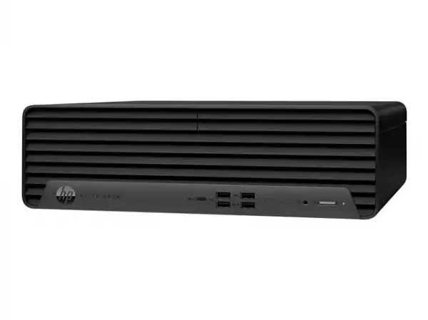 Настолен Компютър HP Elite 600 G9 SFF Intel Core i5-12500 16GB 256GB SSD W11P (EU)