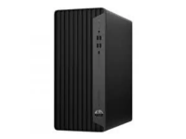 Настолен Компютър HP EliteDesk 800 G6 TWR Intel Core i5-10500 16GB 512GB SSD SSD W10P/W11P (EN) Настолен Компютър HP EliteDesk 800 G6 TWR Intel Core i5-10500 16GB 512GB SSD SSD W10P/W11P (EN)