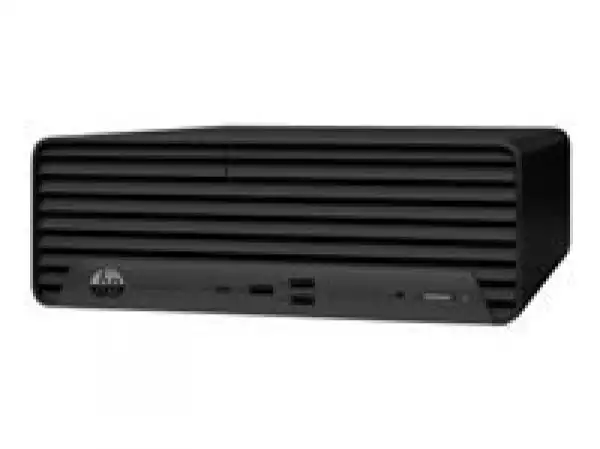 Настолен Компютър HP Pro 400 G9 SFF Intel Core i5-13500 8GB 512GB SSD W11P SmartBuy (BG) Настолен Компютър HP Pro 400 G9 SFF Intel Core i5-13500 8GB 512GB SSD W11P SmartBuy (BG)