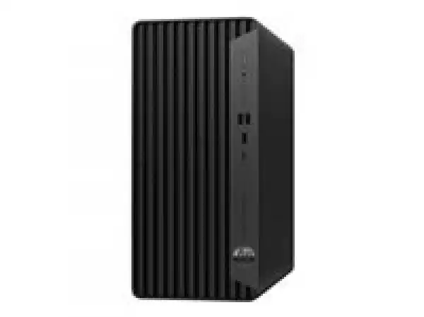 Настолен Компютър HP Pro Tower 400 G9 Intel Core i7-13700 16GB 512GB SSD W11P SmartBuy