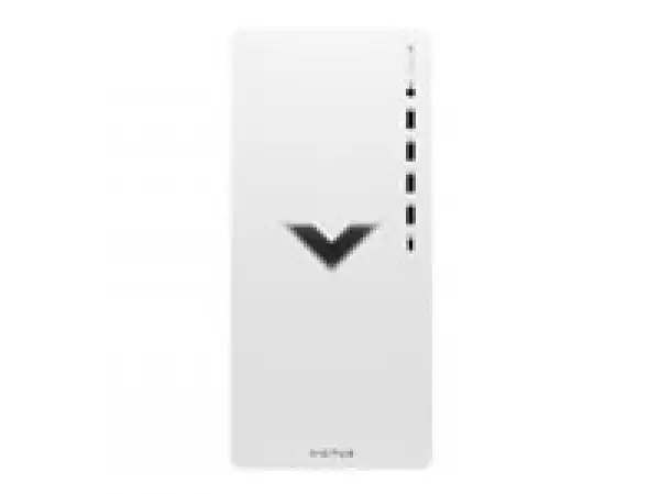 Настолен Компютър HP Victus Desktop Intel Core i7-14700F 2x8GB RAM 1TB SSD NVIDIA GeForce RTX 4060 Ti 8GB FREE DOS Настолен Компютър HP Victus Desktop Intel Core i7-14700F 2x8GB RAM 1TB SSD NVIDIA GeForce RTX 4060 Ti 8GB FREE DOS