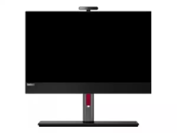 Настолен Компютър LENOVO AIO M90a Intel Core i5-12400 23.8inch 16GB 256GB SSD 1TB DOS 3Y (P)