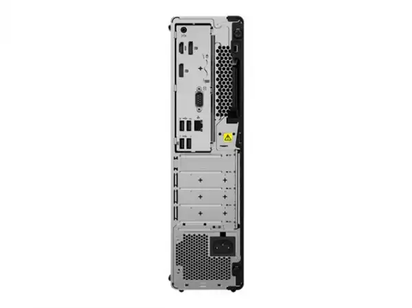 Настолен Компютър LENOVO ThinkCenter M70s Intel Core i3-10100 8GB DDR4 256GB SSD M.2 Integrated GPU W10P 3YW Настолен Компютър LENOVO ThinkCenter M70s Intel Core i3-10100 8GB DDR4 256GB SSD M.2 Integrated GPU W10P 3YW