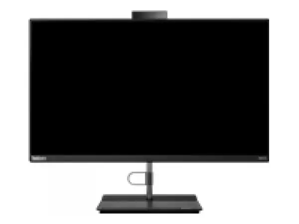 Настолен Компютър LENOVO AIO ThinkCentre neo 30a 23.8inch Intel Core i5-1240P 8GB 256GB SSD DOS 3Y