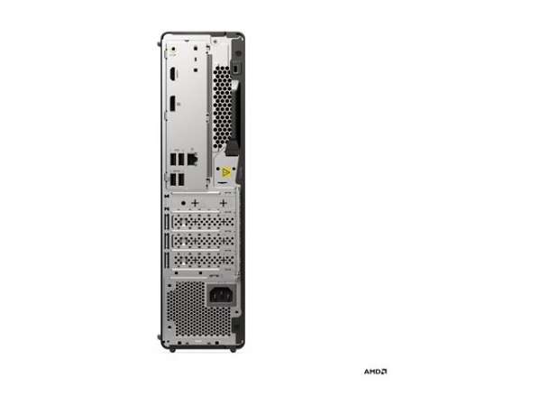 Настолен Компютър LENOVO ThinkCentre Neo 55s G6 AMD Ryzen 5 220 16GB DDR5 1TB M.2 W11P 3Y OS
