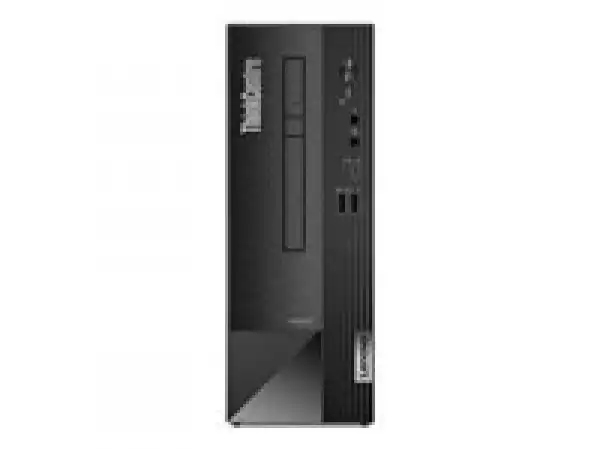 Настолен Компютър LENOVO ThinkCentre Neo 50s G4 Intel Core i7-13700 16GB DDR4 512GB SSD M.2 UMA Slim DVD Writer 9mm NOOS 3Y OS