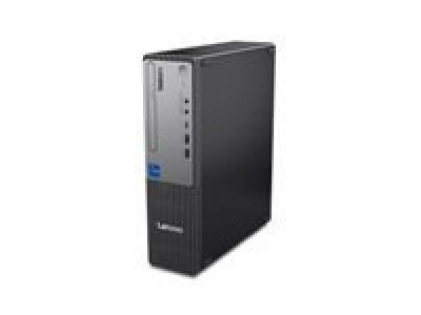Настолен Компютър LENOVO ThinkCentre Neo 50s G5 Intel Core i3-14100 16GB DDR5 512GB SSD M.2 UMA Slim DVD Writer 9mm W11P 3Y OS