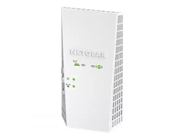 NETGEAR AC1900 Wallplug Mesh Extender